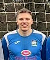 Dima Minskiy